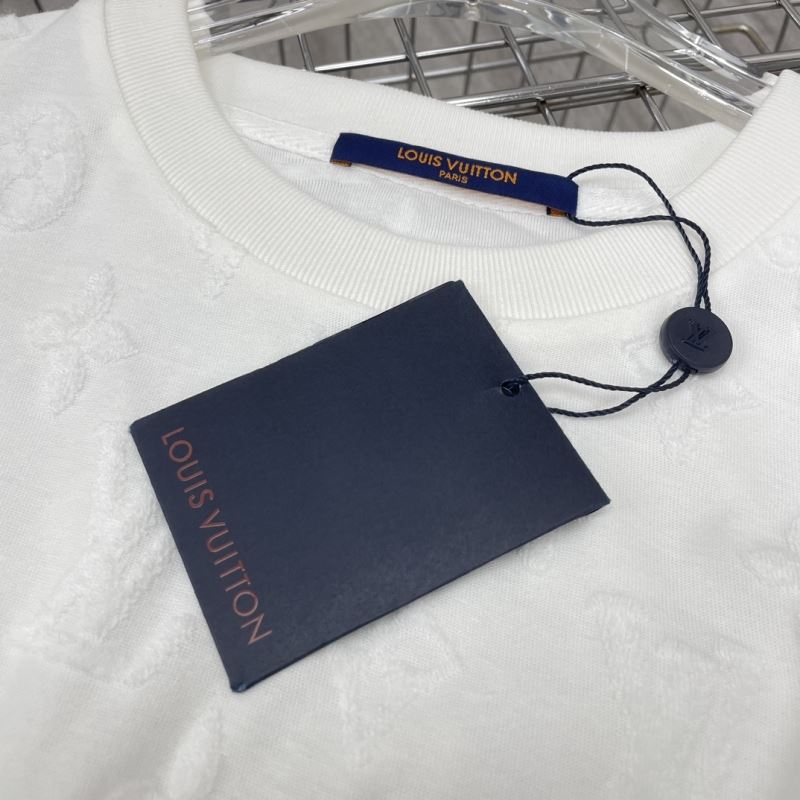 Louis Vuitton T-Shirts